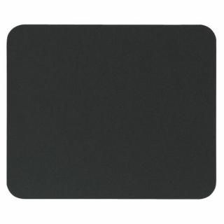 祤ƥå ޥѥå ֥å A502J-BK A502J-BK