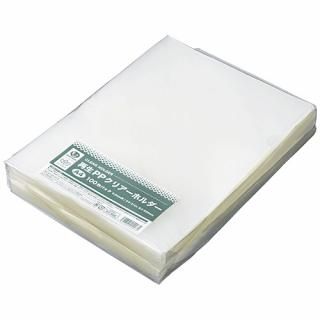 ޡȥХ塼 PPꥢۥ A4*100 D500J D500J