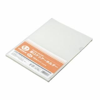 ޡȥХ塼 ꥢۥ A410 D310J D310J