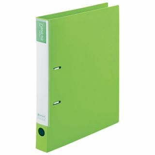 ޡȥХ塼 D󥰥եA4S  D013J-GR D013J-GR