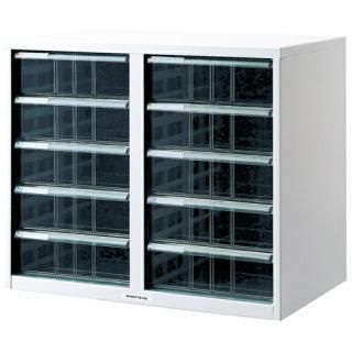 �ʥ��Х䥷 �쥿�������� AL-M10 A4 �˥塼���졼 AL-M10�Ǝ�-���ގ�-