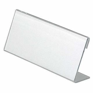 ץ饹 ̷Ω CT-105L CT-105L