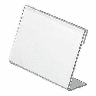 �ץ饹 �̷�������Ω CT-107L CT-107L