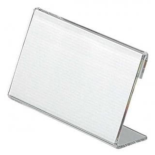 �ץ饹 �̷�������Ω CT-108L CT-108L