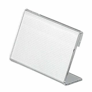 ץ饹 ̷Ω CT-109L CT-109L