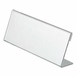 ץ饹 ̷Ω CT-103L CT-103L