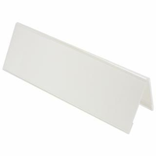 �ץ饹 �ַ�������Ω CT-101V CT-101V