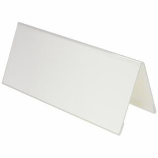 �ץ饹 �ַ�������Ω CT-102V CT-102V