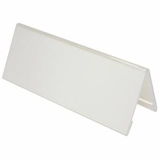 ץ饹 ַΩ CT-103V CT-103V