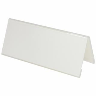 �ץ饹 �ַ�������Ω CT-104V CT-104V