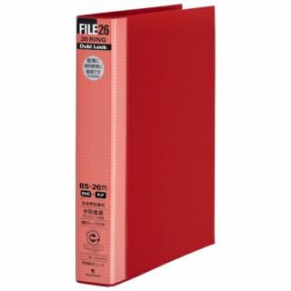 �ޥ�ޥ� ���֥��å��ե����룲�� F679R-01 B5 �� F679R-01