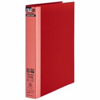 ޥޥ ֥åե룳 F949R-01 A4  F949R-01