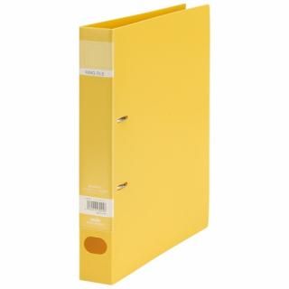 �������� ���å���󥰥ե����� F-532 A4S 43mm �� F-532-50