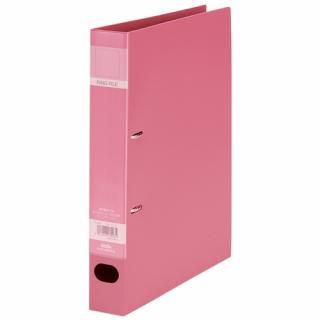 �������� ���å���󥰥ե����� F-532 A4S 43mm �� F-532-21