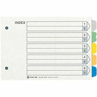 ���󥰥��� ���顼����ǥå��� B6E 902 902