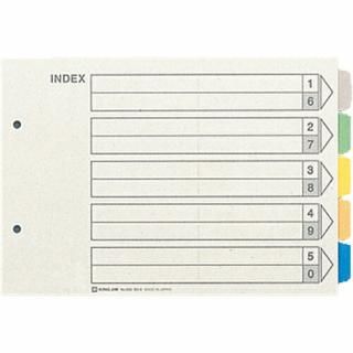 󥰥 顼ǥå B5E 906 906