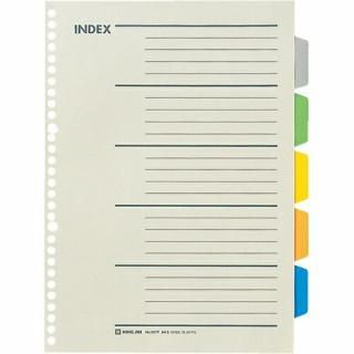 󥰥 顼ǥå 907P ¿ A4S 907P