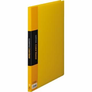 ���󥰥��� ���ꥢ���ե����� 20P 132C A4S �� 132C����