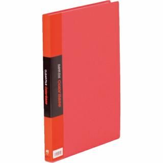 󥰥 ꥢե 40P 132CW A4S  132CW