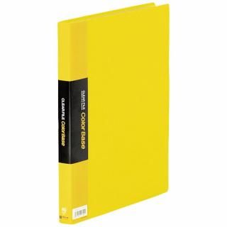 ���󥰥��� ���ꥢ���ե����� 40P 132CW A4S �� 132CW����