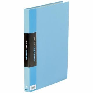 ���󥰥��� ���ꥢ���ե����� 40P 132CW A4S �� 132CW����