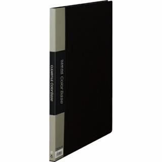 󥰥 ꥢե 20P 142C B4S  142C