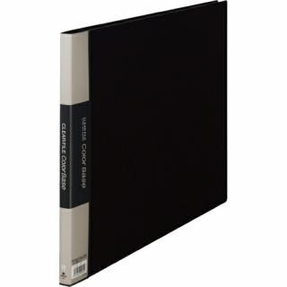 󥰥 䡼ե 20P 150C A3E  150C