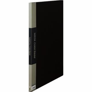 ���󥰥��� ���ꥢ���ե����� 20P 152C A3S �� 152C����