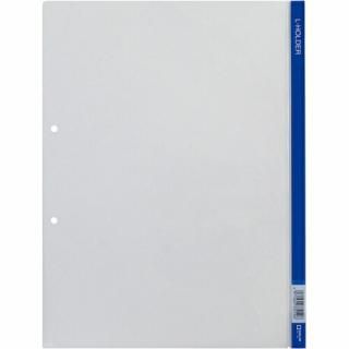 󥰥 ꥢۥ Lۥ730 A4S  730