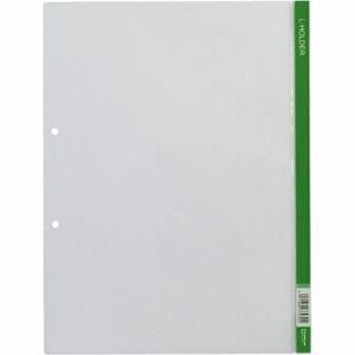 ���󥰥��� ���ꥢ���ۥ���� L�ۥ����730 A4S �� 730�Ў�