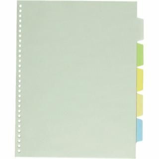 󥰥 Ʃǥåݥå 103CK A4S 103CK