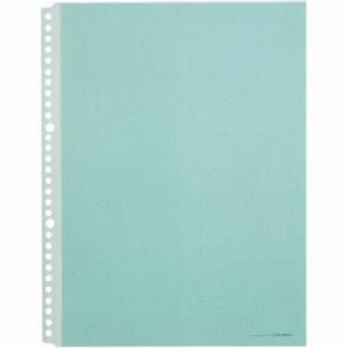 󥰥 顼١ݥå 103CP A4S  103CPЎ