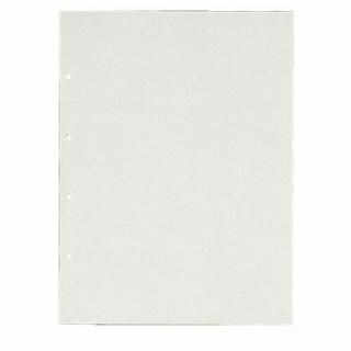 ���󥰥��� Ʃ���ݥ��å� 105S A3S 4�� 10�� ���졼 105S