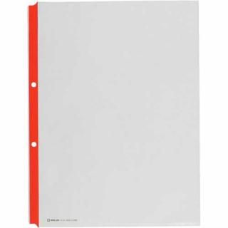 ���󥰥��� ���顼�����ɥݥ��å� 203 A4 �� 10�� 203����