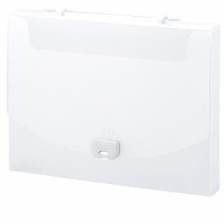  ץ쥤󥰥 AP-952 A4  AP-952-70