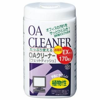 ץ饹 ϣ꡼ʡ OC-205 EX  OC-205