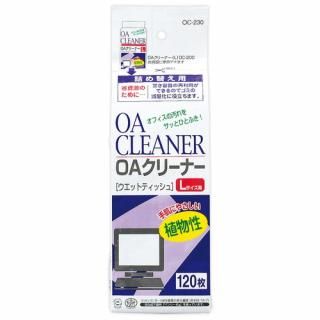 �ץ饹 �ϣ����꡼�ʡ� OC-230 L ���� OC-230