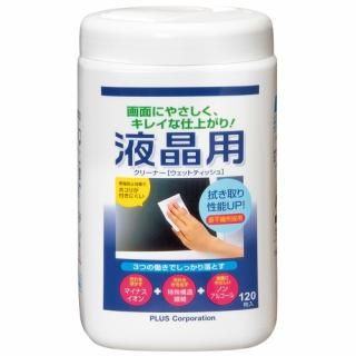 ץ饹 վѥ꡼ʡL OC-200S OC-200S