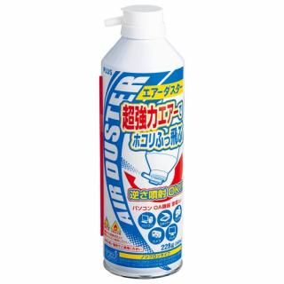 ץ饹  OC-802 OC-802