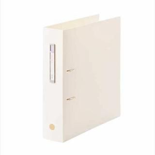 ̣ɣȣɣԣ̣ noie-style A-Zե F-7687-0 WH F-7687-0