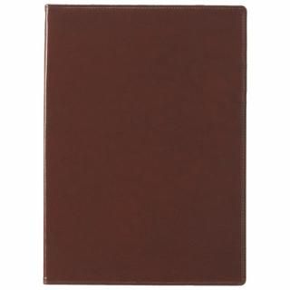 �������� �٥�ݥ��� ����å�F BP-5724-40 �֥饦�� BP-5724-40