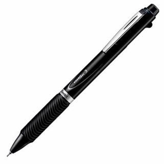 ڤƤ ʡ3BP0.5 ֥å BLC35A BLC35A