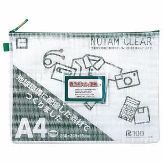 Ʋ Ρ९ꥢ 4 ꡼ UNC-4#29 UNC-A4#29