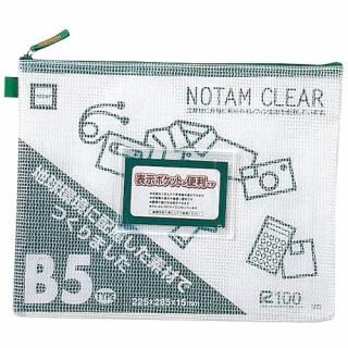 ����Ʋ �Ρ����९�ꥢ�� B5 ���꡼�� UNC-B5#29 UNC-B5#29