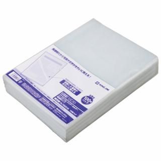 ���󥰥��� �桼���ʥ֥�CH��Ʃ��A4 100��733US100�ȥ� 733US100�Ď�