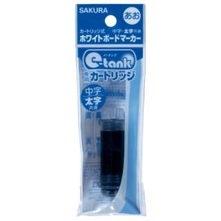 饯ѥ 󥯥ȥåR-WBKC36 10 R-WBKC#36