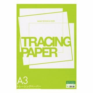 ӣˣťƥ˥ڡѡ A3 Sȥ졼 STP-A3K-45 50 STP-A3K-45