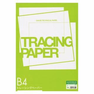 ӣˣťƥ˥ڡѡ B4 Sȥ졼 STP-B4K-45 50 STP-B4K-45