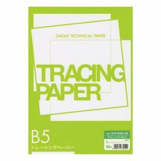 ӣˣťƥ˥ڡѡ B5 Sȥ졼 STP-B5K-45 50 STP-B5K-45