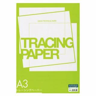 �ӣ��ˣ��ťƥ��˥���ڡ��ѡ� A3���� S�ȥ졼���� STP-A3K-55 50�� STP-A3K-55